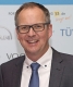 Nils Hartig